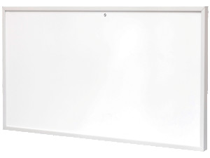 Panel električna grijalica, zidna, 450 W FKIR 452