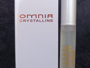 Bvlgari Omnia Crystaline - 20ml