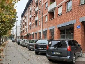 Stan Prijedor