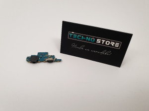 SAMSUNG A52 PLOCA PUNJENJA