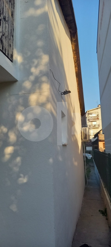Kuća Brčko! 3