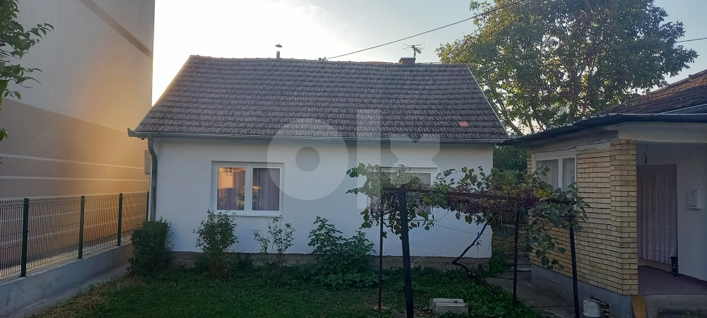 Kuća Brčko! 4