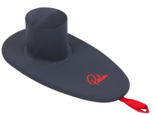 Špricdeka Palm SPORT