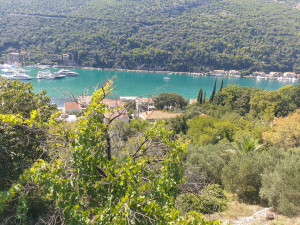 Kuća Hrvatska Dubrovnik, 150m2