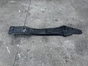 Nosac mosta most Dodge Journey 2010 (fotografija 1)