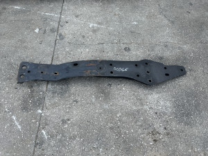 Nosac mosta most Dodge Journey 2010 (fotografija 2)