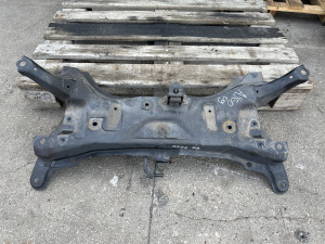 Most Toyota Aygo 2009