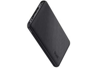 Trust Primo powerbank 10.000 ECO