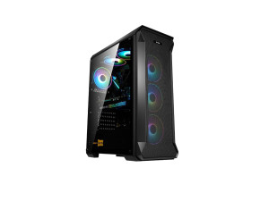 KUĆIŠTE MS ARMOR V710 GAMING