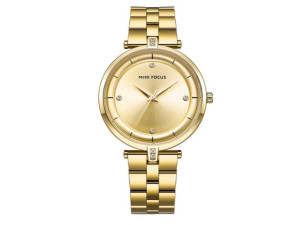 MINI FOCUS ZENSKI SAT MODEL MF0120L.04