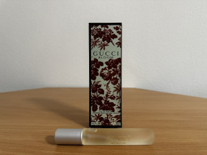 Gucci bloom 20ml