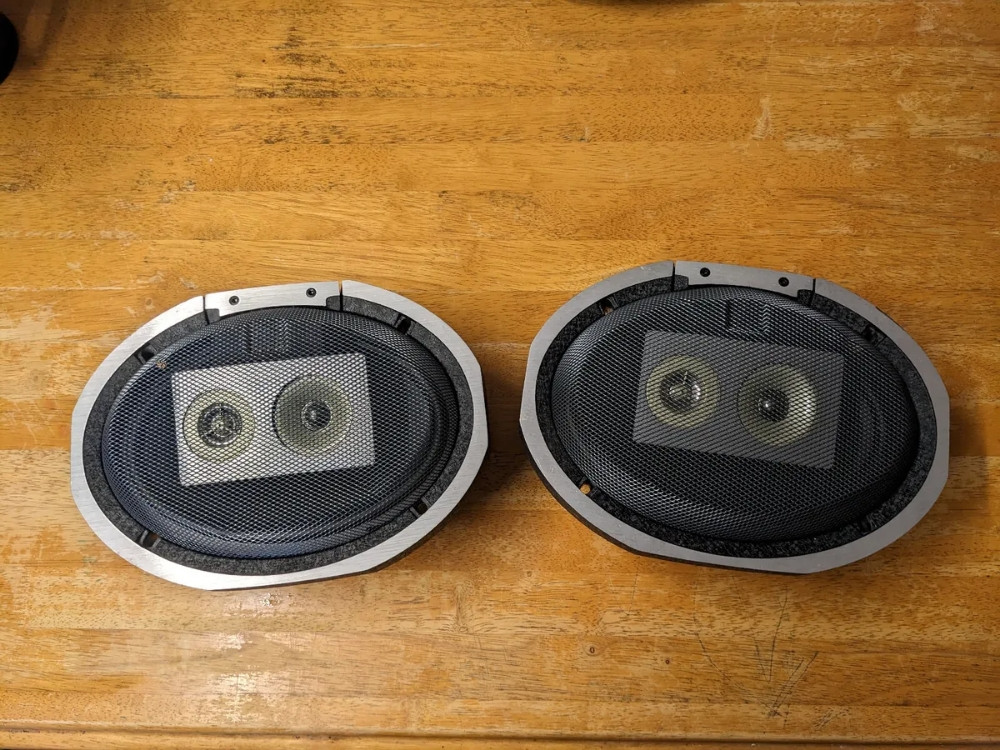 JBL T595 JBL T595 LIMITED スピーカー