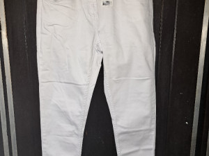 MEDICINSKE HLACE EKSTRA MODELI VISE VELICINA NJEMACKE