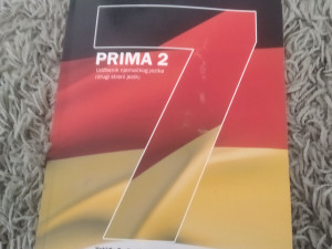 njemacki za 7 razred
