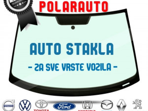 HYUNDAI IX35 šajba staklo