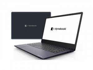 Laptop Toshiba Satellite Pro C40