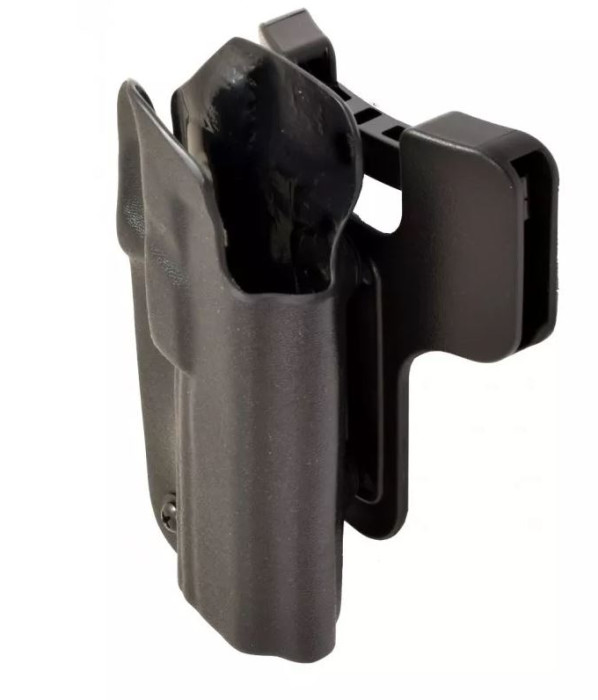 FUTROLA HOLSTER PDR PRO-II FUTROLA IDPA XDM 5.25