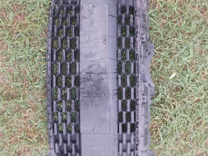 Maska hyundai i10 2017 86569 b9500