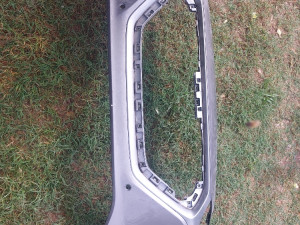 Prednji branik hyundai ioniq 2021 86511 g2500