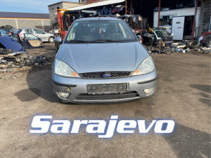 Ford Focus 1.8 tdCI 85kw 85 kw DIJELOVI