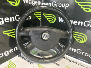 Volan airbag volana Volkswagen Passat 6
