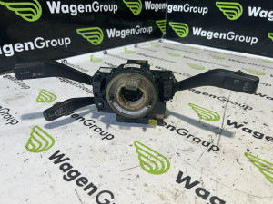 Spula volana rucice Volkswagen Passat 6
