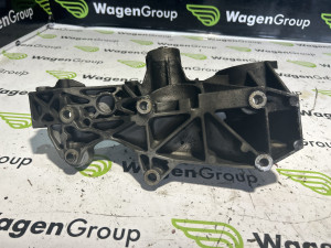 Nosac 96kw Volkswagen Passat 5