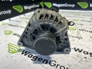 Alternator 2a500 Kia Ceed (fotografija 1)