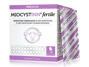 MIOCYSTINN FERTILE