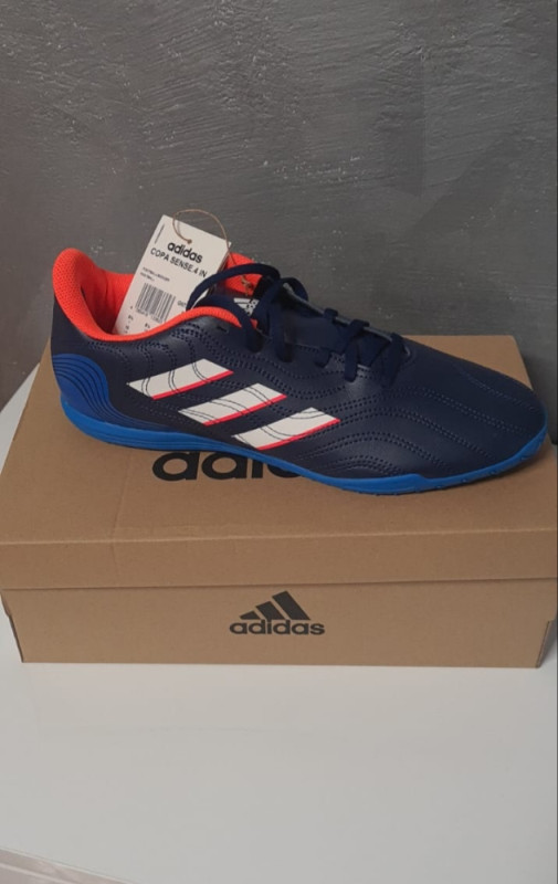 Tene/patike za nogomet Adidas Copa limited edition 44, i 46