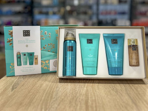 Rituals The Ritual of Karma Set S