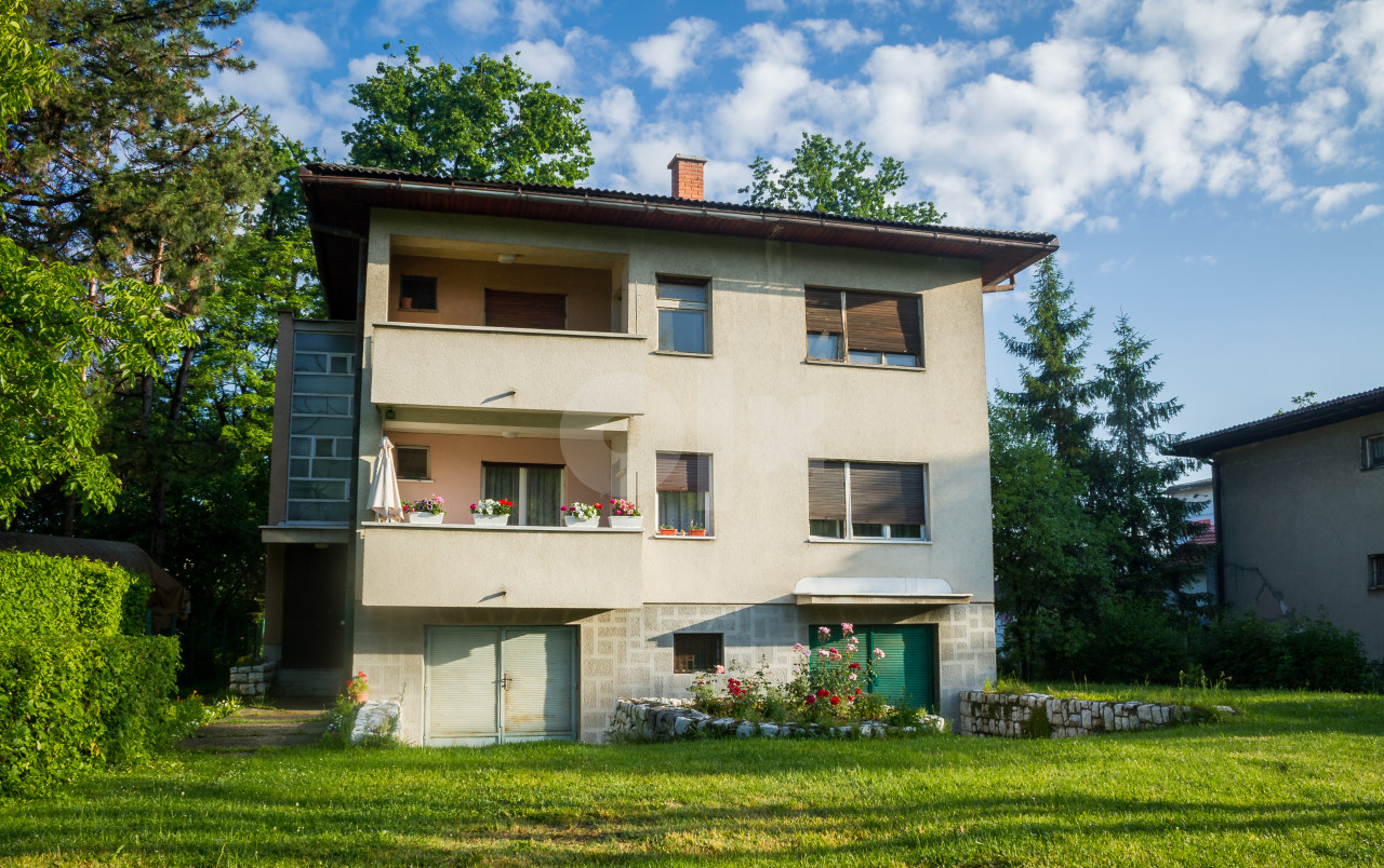 Kuća Tuzla 315m2 7