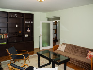 House Tuzla 315m2 photo 2