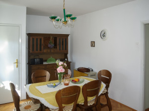 House Tuzla 315m2 photo 3