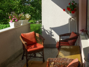 House Tuzla 315m2 photo 4
