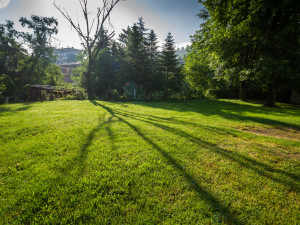 House Tuzla 315m2 photo 5