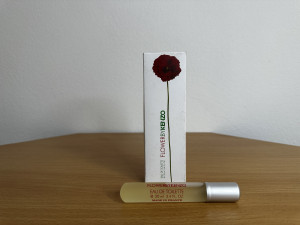 Kenzo Flower