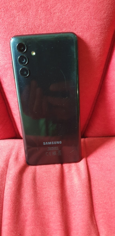 Samsung a04s   3/32