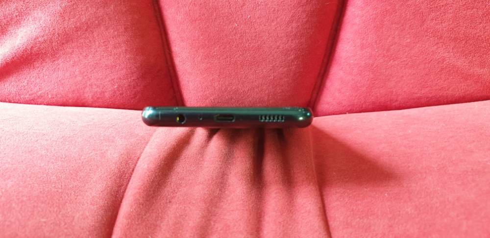 Samsung a04s   3/32