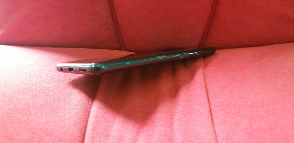 Samsung a04s   3/32