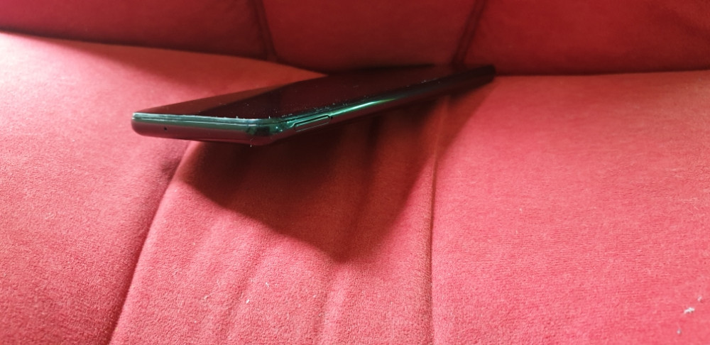 Samsung a04s   3/32
