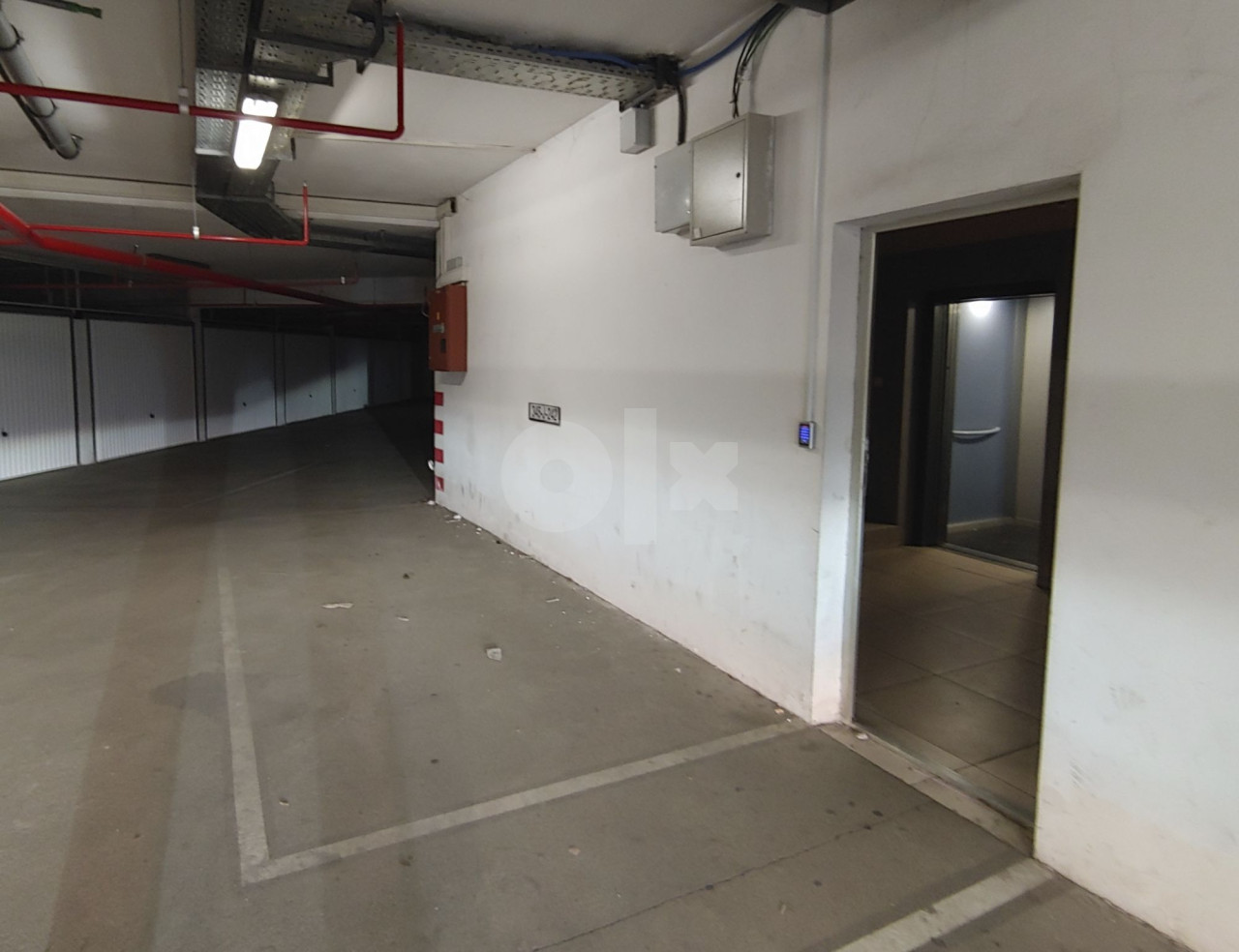 Stan na dan BL Apartman Sunny River 3 sobe 6 ljudi JAKUZZI SPA