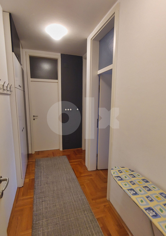 Stan na dan BL Apartman Sunny River 3 sobe 6 ljudi JAKUZZI SPA