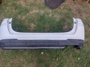 Zadnji branik hyundai i30 karavan 2022 86611 g4200