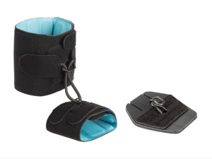 Ortoza za skočni zglob Foot-up