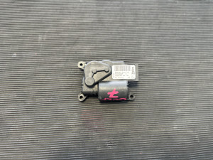 5Q0907511A VW GOLF 7 KLAPNA GRIJANJA MOTORIC