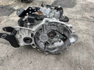 Mjenjac Kia Ceed 2009