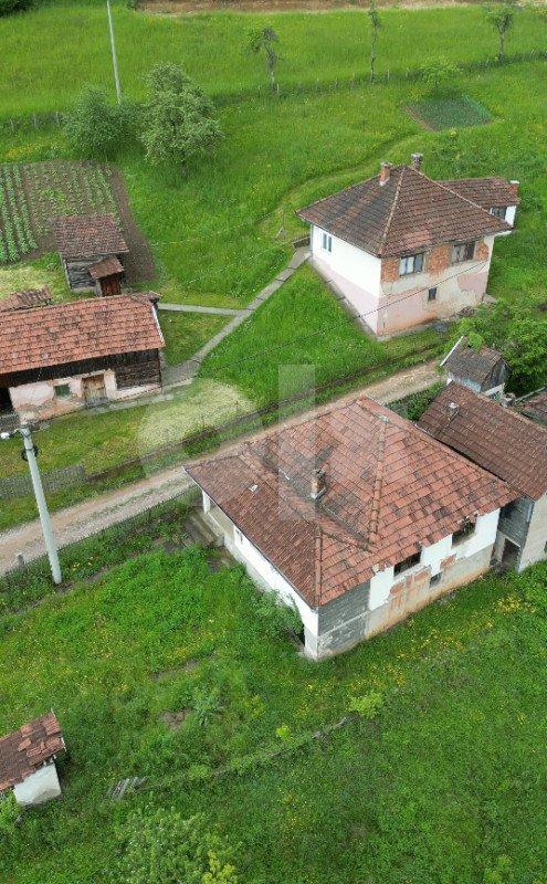 Kuća Breza 108m2 3