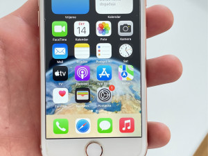 Iphone 8