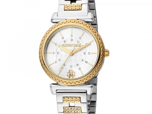 Sat Roberto Cavalli RC5L025M0085